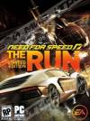 PC GAME: Need for Speed : The Run (Μονο κωδικός)